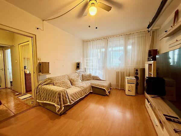 Selyemfonó, Budapest, III. kerület 3. képe