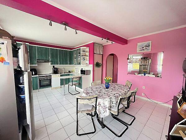 Budapest, IV. kerület képe