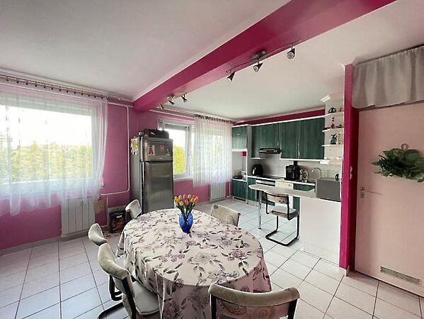 Budapest, IV. kerület 2. képe