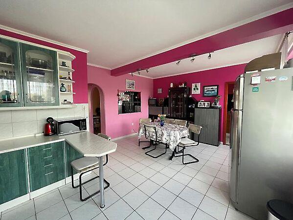 Budapest, IV. kerület 3. képe