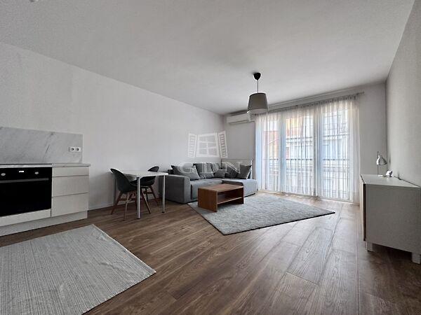 Kerekerdő park, Budapest, IX. kerület képe