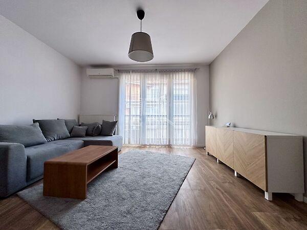 Kerekerdő park, Budapest, IX. kerület 3. képe