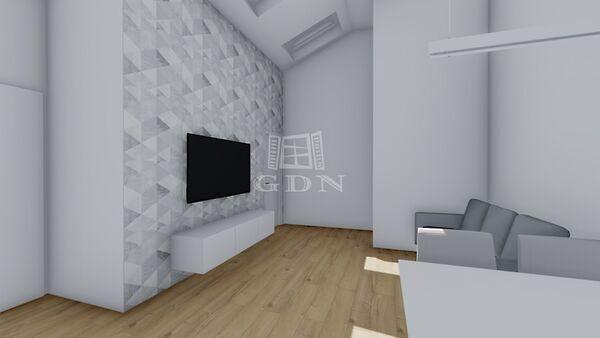 Barackos - Tetőtéri, Budakeszi 2. képe