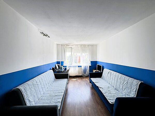 Budapest, III. kerület 2. képe