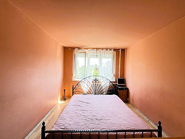 Budapest, III. kerület 3. képe