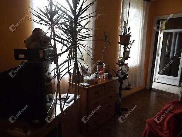 Nagykanizsa 2. képe