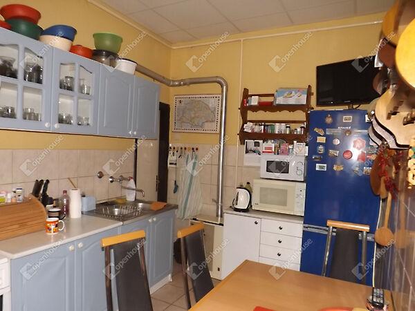 Nagykanizsa 3. képe