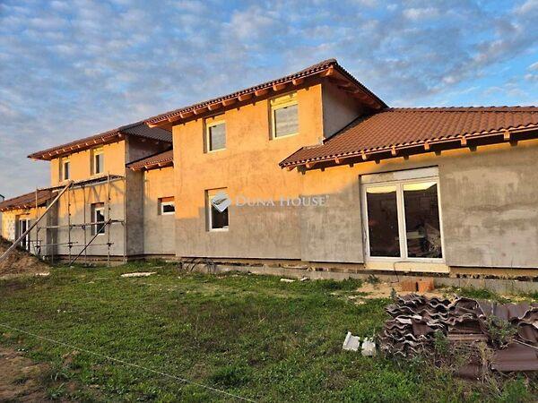 Fecske, Kozármisleny 2. képe