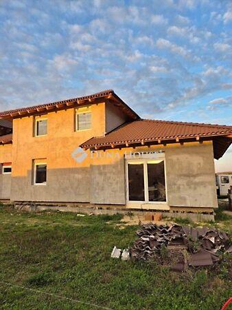 Fecske, Kozármisleny 3. képe