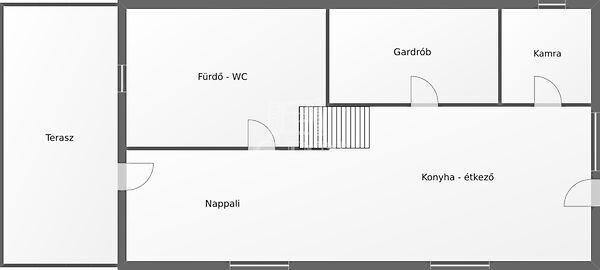 Őrbottyán 2. képe