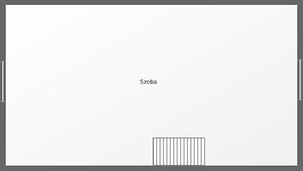 Őrbottyán 3. képe