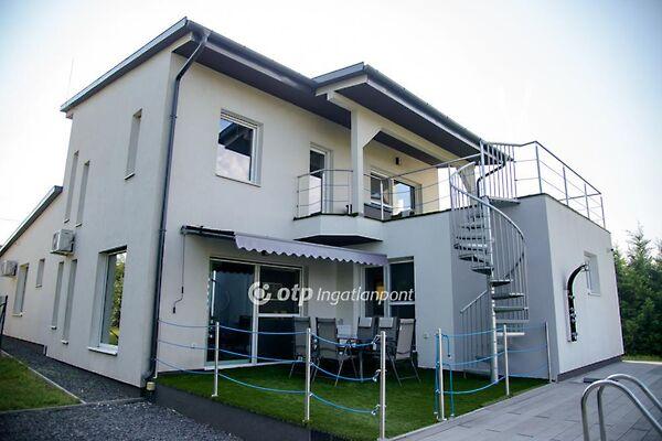 Sárszentmihály 2. képe