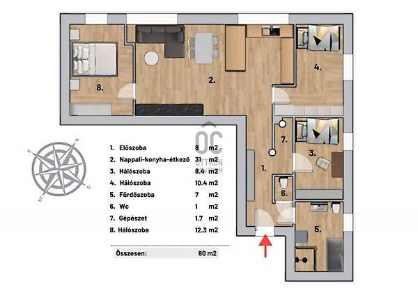 Budapest, XII. kerület 2. képe