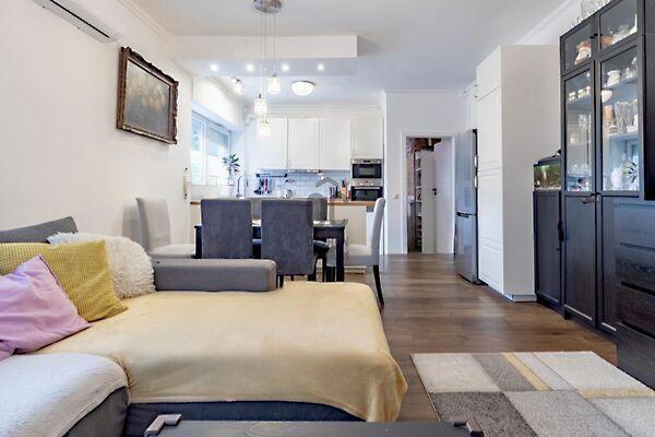 Budapest, XII. kerület 3. képe