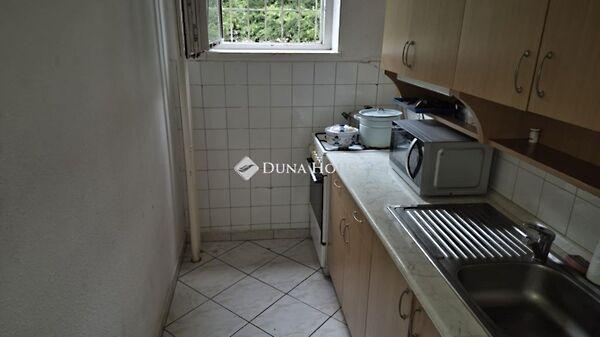 Budapest, IV. kerület 2. képe