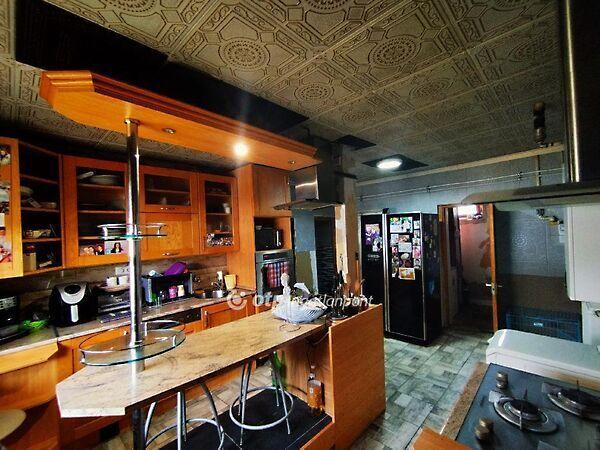 Kisújszállás 2. képe