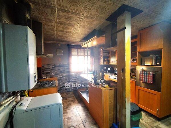 Kisújszállás 3. képe