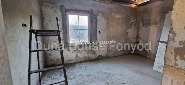 Dózsa György, Látrány 2. képe