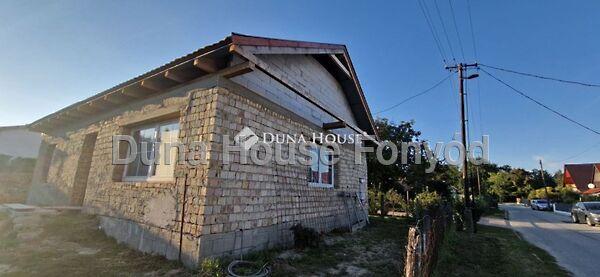 Dózsa György, Látrány 3. képe