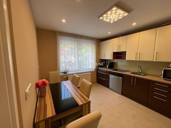 Középdeindoli, Pécs képe