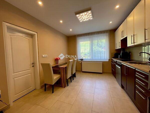 Középdeindoli, Pécs 2. képe