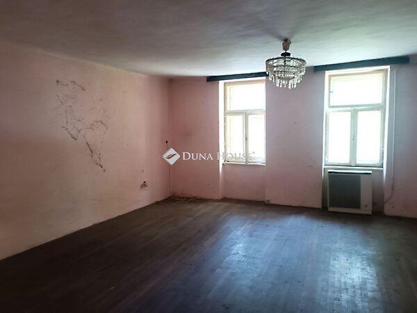 Szabó Dezső, Békéscsaba 2. képe