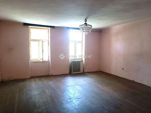 Szabó Dezső, Békéscsaba 3. képe