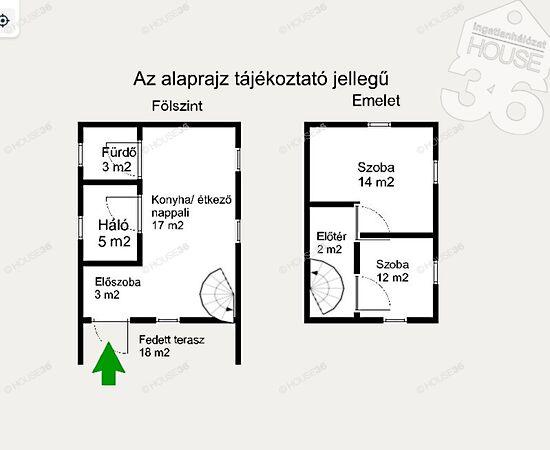 Nagykőrös 2. képe