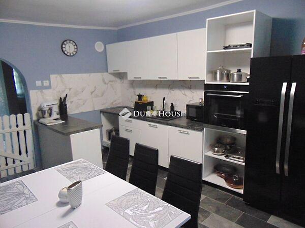 Fő, Szentlőrinc képe