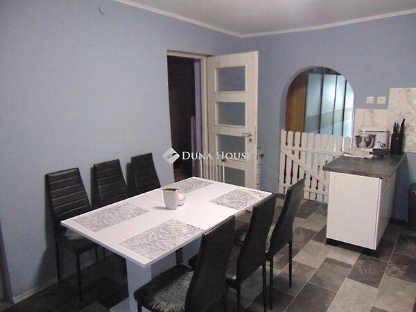 Fő, Szentlőrinc 2. képe