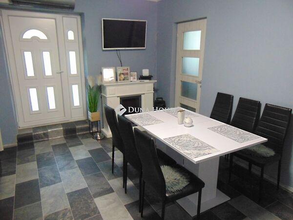 Fő, Szentlőrinc 3. képe