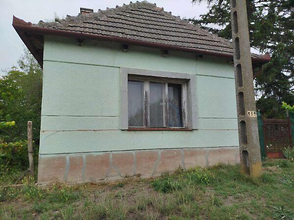 Daruszentmiklós képe