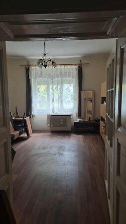 Szent István, Kenderes 3. képe