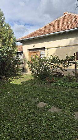 Szent István, Kenderes 2. képe