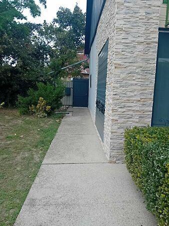 Mezőberény 2. képe