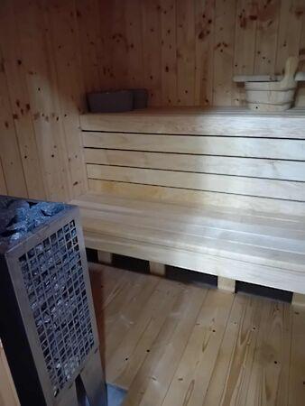 Mezőberény 3. képe