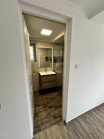 Füzesgyarmat 2. képe