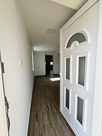 Füzesgyarmat 3. képe