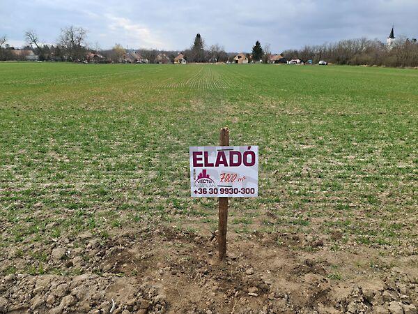 Kemenesmihályfa képe