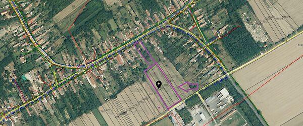 Kemenesmihályfa 2. képe