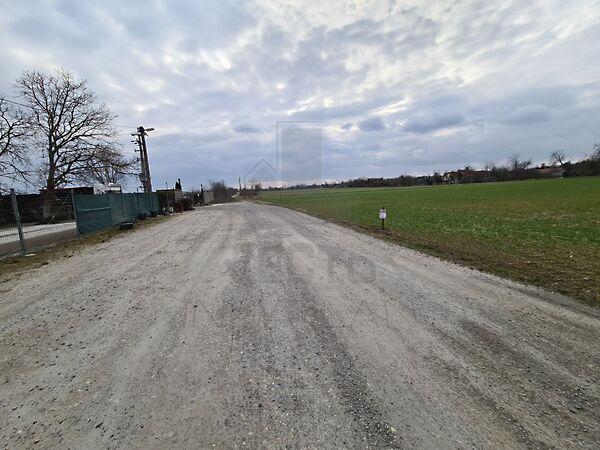 Kemenesmihályfa 3. képe