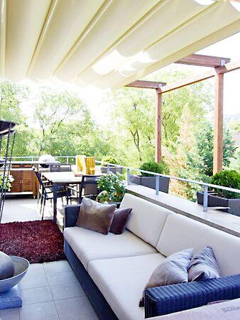 Pasaréti, Budapest, II. kerület képe