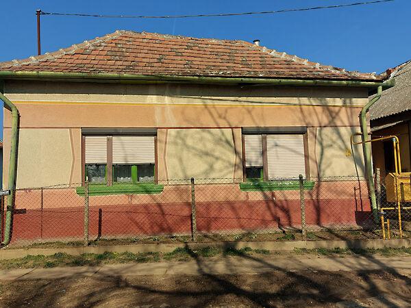 Tiszapüspöki 3. képe