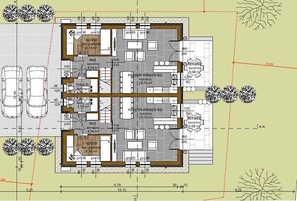 Budapest, XXII. kerület képe