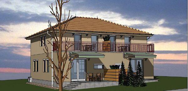 Budapest, XXII. kerület 2. képe