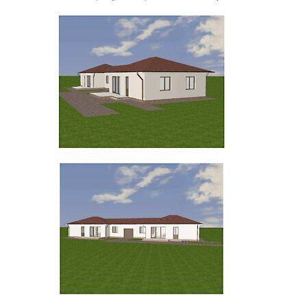 Nyíregyháza 2. képe