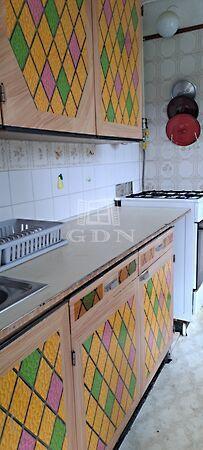 Örshöz közel 3 szobás,, Budapest, XIV. kerület 3. képe