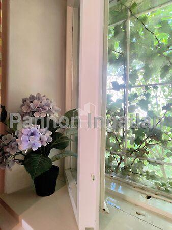 Udvar, Balatonfüred 3. képe