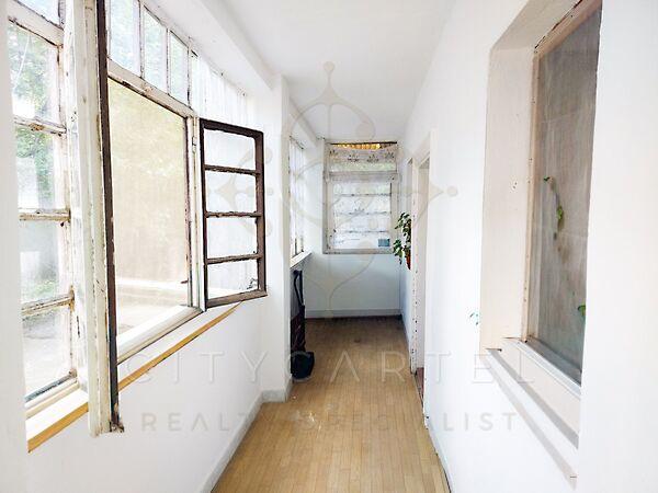 Dunaföldvár 2. képe