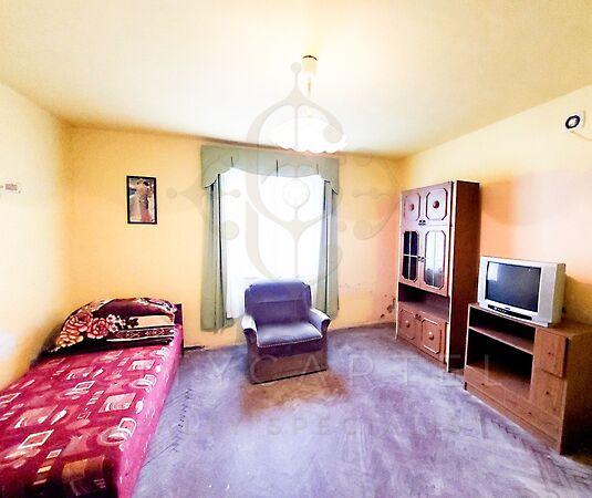 Dunaföldvár 3. képe